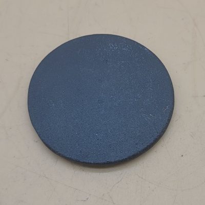 Genuine Double Oven Viking Burner Cap Part#066975