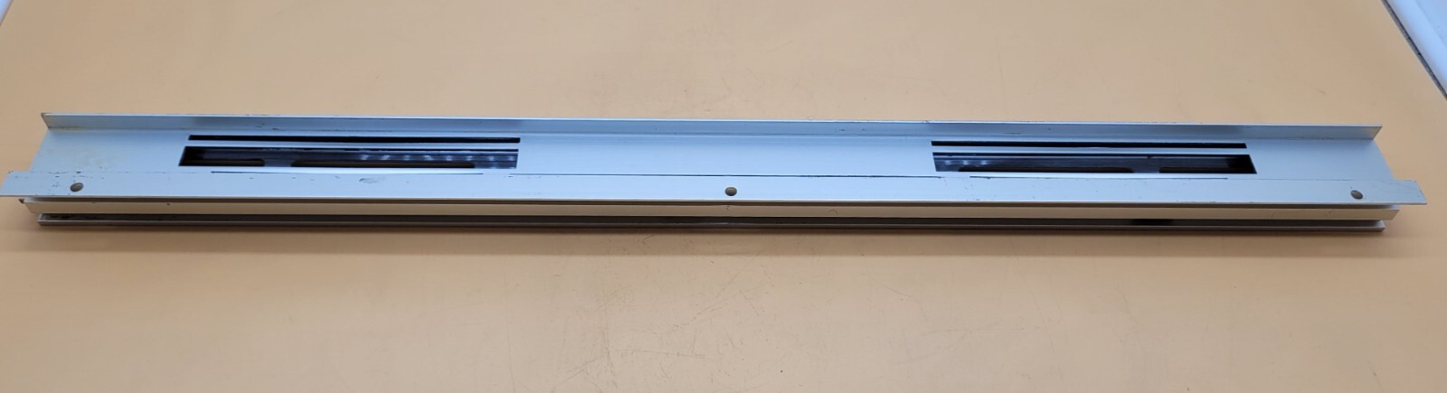 Genuine-Double-Oven-Viking-Center-Trim-PartPE100018-405732685585 Genuine Double Oven Viking Center Trim PartPE100018 405732685585