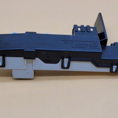 Genuine Dryer Kenmore Door Lock Part#DC64-00519D