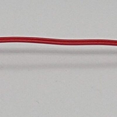 Genuine Dryer Kenmore Thermistor Part#6323EL2001B