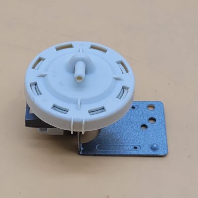 Genuine Dryer LG Pressure Switch Part#6601ER1006E