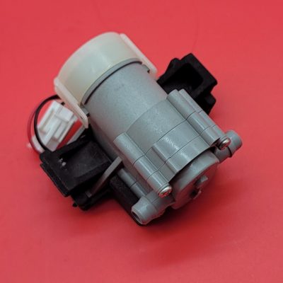 Genuine Dryer LG Water Pump Part#EAU371487