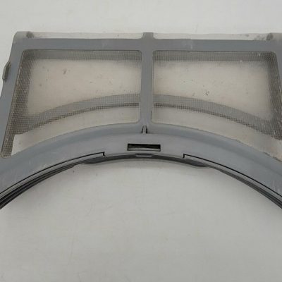 Genuine Dryer Samsung Lint Filter Part#DC61-02595A