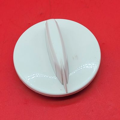Genuine Dryer Whirlpool Knob Part#W10453946