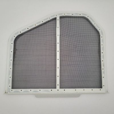Genuine Dryer Whirlpool Lint Filter Part#W10049360