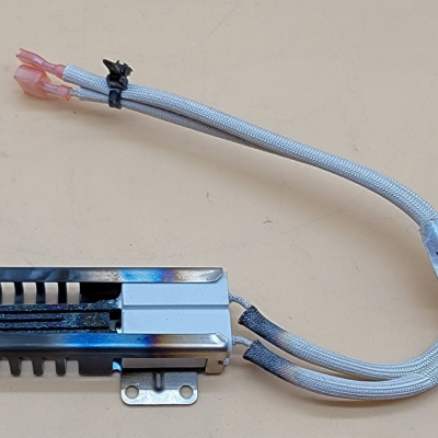 Genuine Gas Range Thermador Igniter Part#00492431