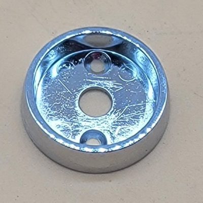 Genuine Gas Range Thermador Knob Ring Part#00617182