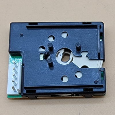 Genuine Gas Range Thermador Potentiometer Part#9000896802 00629722