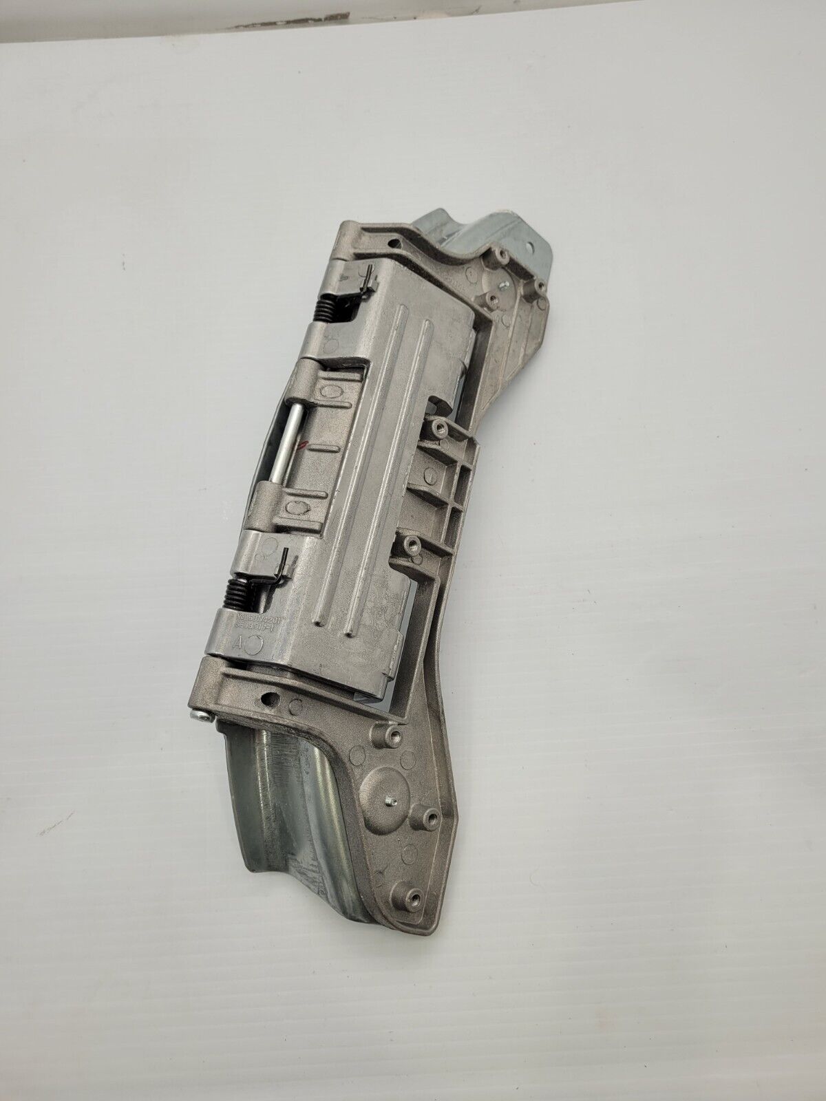 Genuine-LG-Washer-Door-mechanism-Part-MJH58114201-404103698825 Genuine LG Washer Door mechanism Part MJH58114201 404103698825