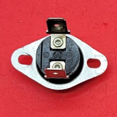 Genuine Microwave Whirlpool Thermostat Part#KSD202