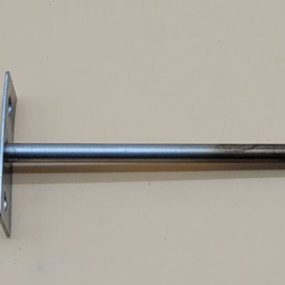 Genuine Oven Frigidaire Temperature Sensor Part#SD10244102