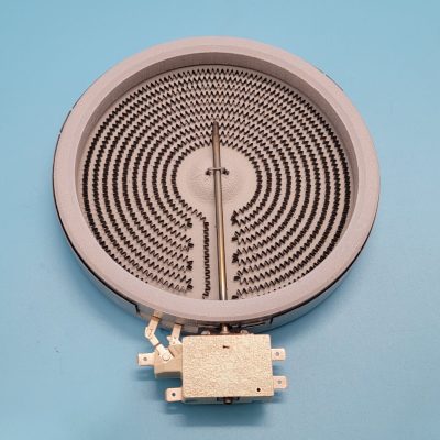 Genuine Oven GE Surface Element Part#205C2306P004