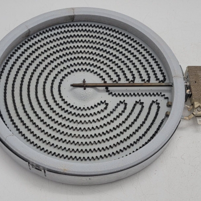 Genuine Oven GE Surface Element Part#205C2307P003