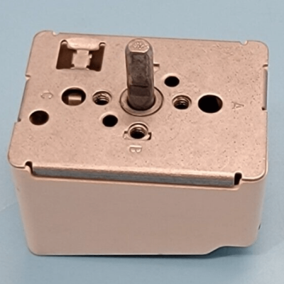 Genuine Oven Kenmore Infinite Switch Part#316436000