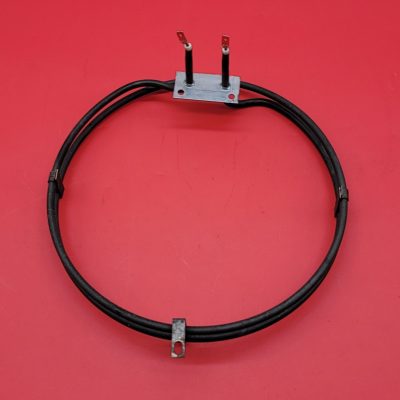 Genuine Oven Monogram Convection Element Part#WB44T10054