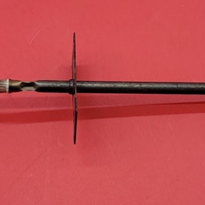 Genuine Oven Monogram Temperature Sensor Part#SD10244773