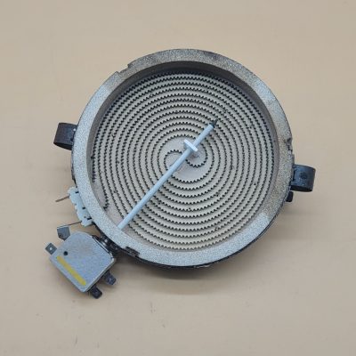 Genuine Oven Samsung Surface Element Part#DG47-00023A