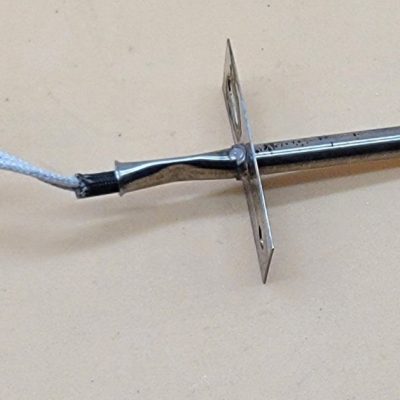 Genuine Oven Samsung Temperature Sensor Part#DG32-00002B