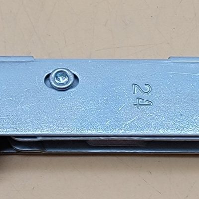 Genuine Oven Thermador Door Hinge Part#649523