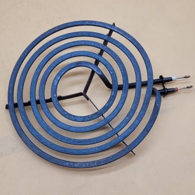 Genuine Oven Whirlpool Coil Element Part#WPW10259865