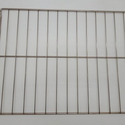 Genuine Oven Whirlpool Rack Part#W10179196