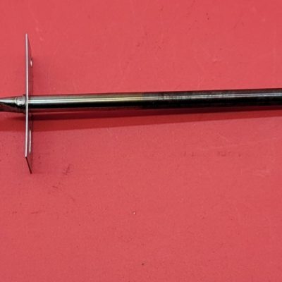 Genuine Oven Whirlpool Temperature Sensor Part#8273902