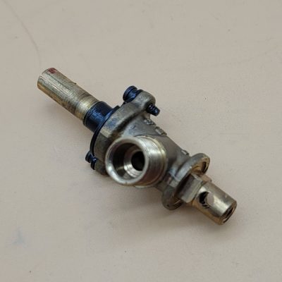 Genuine Oven/Microwave Magic Chef Burner Valve Part#L857-1 1420MS