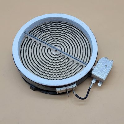 Genuine Oven/Microwave Magic Chef Surface Element Part#7406P111-80 74001011