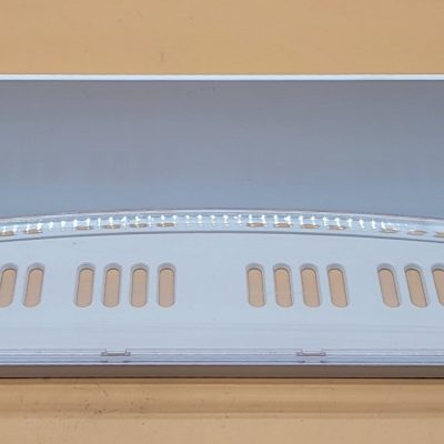 Genuine Refrigerator GE Door Bin PartDA61 01552 WR71X10600 406025964765