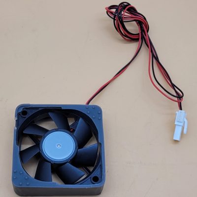 Genuine Refrigerator Kenmore Fan Motor Part#EAU62145206