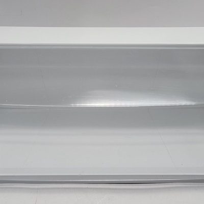 Genuine Refrigerator Kitchen Aid Dairy Bin Part#2223879