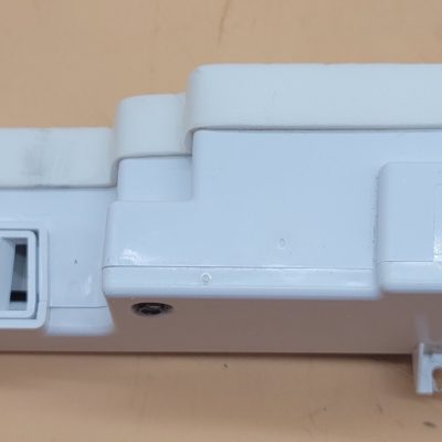 Genuine Refrigerator Kitchen Aid Diffuser Part#2310205 WPW1016952