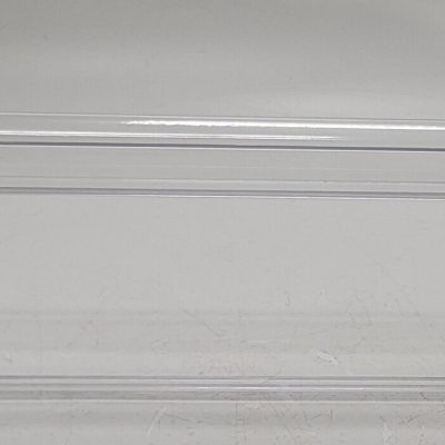 Genuine Refrigerator Kitchen Aid Door Shelf Part#WP2223860