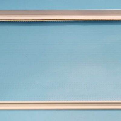 Genuine Refrigerator Kitchen Aid Glass Shelf Part#2003378