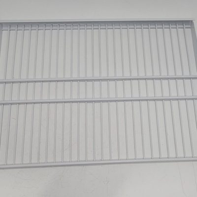 Genuine Refrigerator Kitchen Aid Wire Shelf