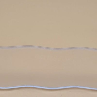 Genuine Refrigerator LG Door Bin