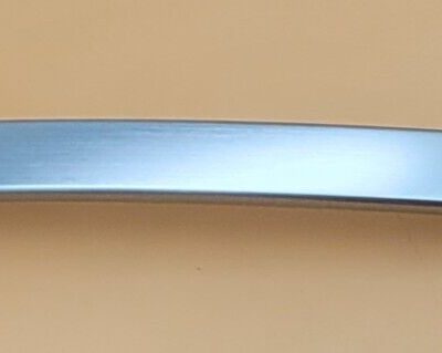 Genuine Refrigerator LG Door Handle Part#MEB413214R