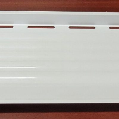 Genuine Refrigerator LG Drawer Tray Part#MJS624319
