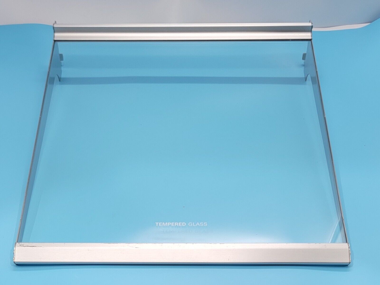 Genuine-Refrigerator-LG-Glass-Shelf-PartAHT33676201-405191398945 Genuine Refrigerator LG Glass Shelf PartAHT33676201 405191398945