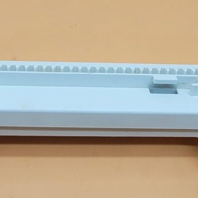 Genuine Refrigerator LG Rail Holder Part#4974JA1154
