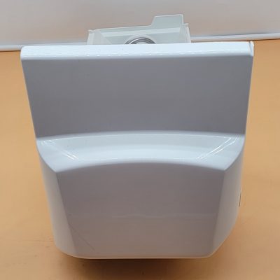 Genuine Refrigerator Maytag Ice Bucket Part#129571-03