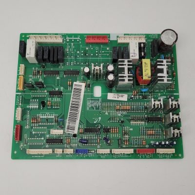 Genuine Refrigerator Samsung Circuit Board Part#DA4100651T
