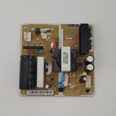 Genuine Refrigerator Samsung Circuit Board Part#DA9200486A