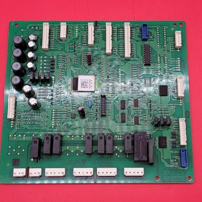 Genuine Refrigerator Samsung Control Board Part#DA9403040S