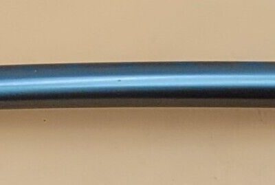 Genuine Refrigerator Samsung Door Handle