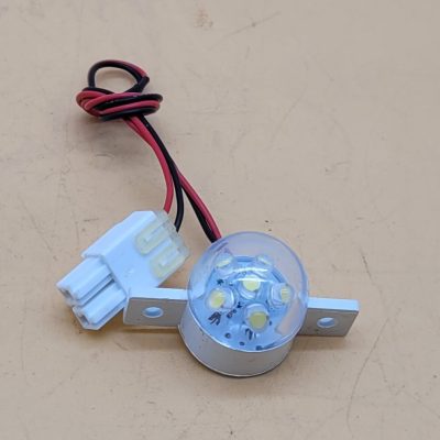 Genuine Refrigerator Samsung LED Light Part#KEI #6