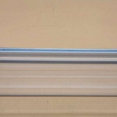 Genuine Refrigerator Sub-Zero Door Bin Part#4330460