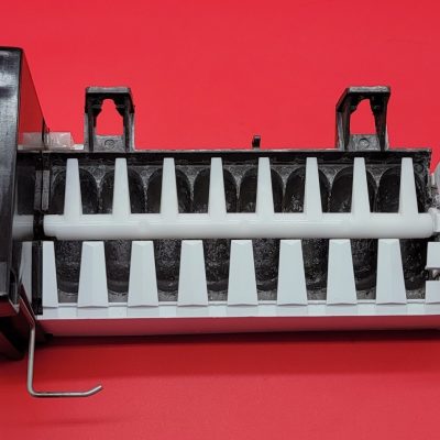 Genuine Refrigerator Sub-Zero Ice Maker Part#SA8868