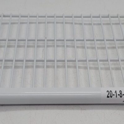 Genuine Refrigerator Sub-Zero Wire Shelf
