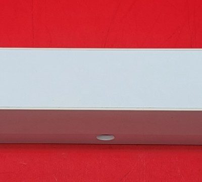 Genuine Refrigerator Thermador Control Panel Part#35-01-838